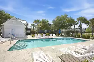 209 Clear Sky Ln, Summerville, SC 29486 - Photo 33
