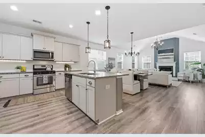 209 Clear Sky Lane, Summerville, SC 29486 - Photo 15