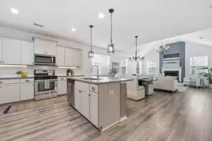 209 Clear Sky Ln, Summerville, SC 29486 - Photo 15