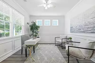 209 Clear Sky Lane, Summerville, SC 29486 - Photo 13
