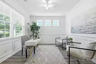 209 Clear Sky Ln, Summerville, SC 29486 - Photo 13