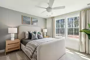 200 Cantona Dr, Summerville, SC 29483 - Photo 47