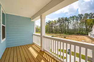 200 Cantona Dr, Summerville, SC 29483 - Photo 43