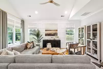 200 Cantona Drive, Summerville, SC 29483 - Photo 19