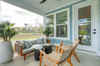 200 Cantona Drive, Summerville, SC 29483 - Photo 59