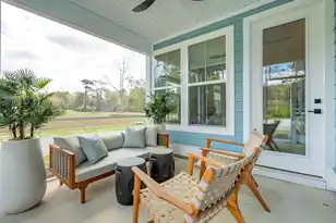 200 Cantona Dr, Summerville, SC 29483 - Photo 59