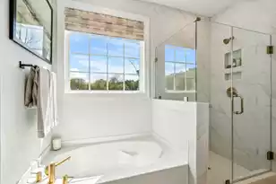 200 Cantona Dr, Summerville, SC 29483 - Photo 31