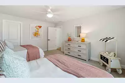200 Cantona Drive, Summerville, SC 29483 - Photo 57