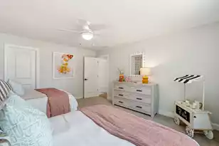 200 Cantona Dr, Summerville, SC 29483 - Photo 57