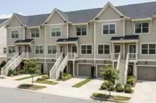 1530 Bountiful Bend, Mount Pleasant, SC 29466 - Photo 1