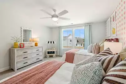 212 Cantona Drive, Summerville, SC 29483 - Photo 57