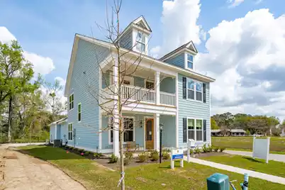 212 Cantona Drive, Summerville, SC 29483 - Photo 3
