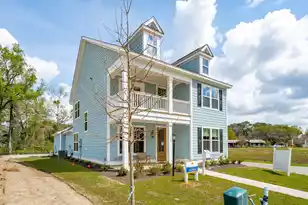 212 Cantona Dr, Summerville, SC 29483 - Photo 3