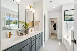 212 Cantona Dr, Summerville, SC 29483 - Photo 27