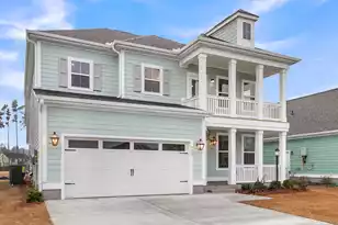 212 Cantona Dr, Summerville, SC 29483 - Photo 1