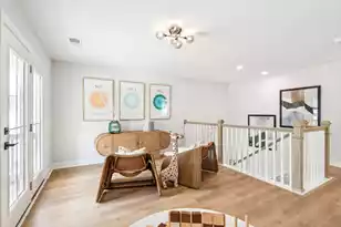 212 Cantona Dr, Summerville, SC 29483 - Photo 45