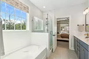 212 Cantona Dr, Summerville, SC 29483 - Photo 29