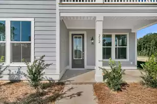 212 Cantona Dr, Summerville, SC 29483 - Photo 11