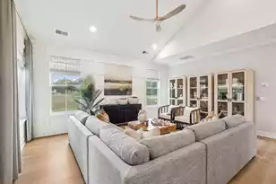 212 Cantona Dr, Summerville, SC 29483 - Photo 17