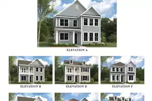 212 Cantona Dr, Summerville, SC 29483 - Photo 61