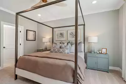 212 Cantona Drive, Summerville, SC 29483 - Photo 27
