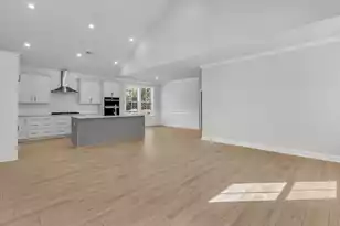 212 Cantona Dr, Summerville, SC 29483 - Photo 39