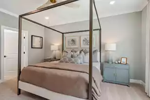 212 Cantona Dr, Summerville, SC 29483 - Photo 25
