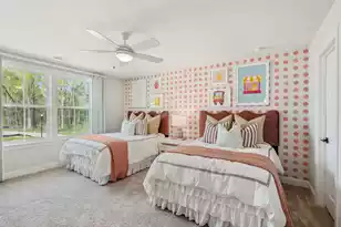 212 Cantona Dr, Summerville, SC 29483 - Photo 53