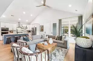 212 Cantona Dr, Summerville, SC 29483 - Photo 23