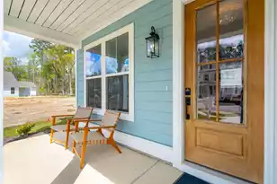 212 Cantona Dr, Summerville, SC 29483 - Photo 3