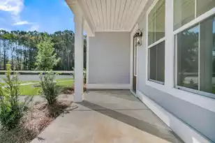 212 Cantona Dr, Summerville, SC 29483 - Photo 9