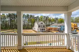 212 Cantona Dr, Summerville, SC 29483 - Photo 43