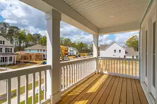 212 Cantona Dr, Summerville, SC 29483 - Photo 45