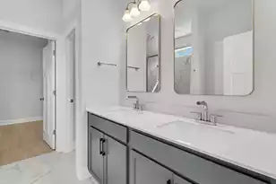 212 Cantona Dr, Summerville, SC 29483 - Photo 27