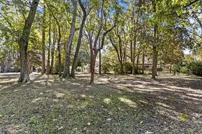 17 Plantation Circle, Summerville, SC 29485 - Photo 35