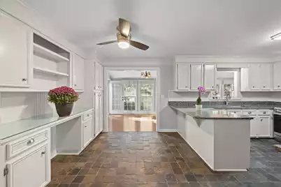 17 Plantation Circle, Summerville, SC 29485 - Photo 7