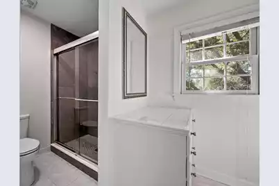 17 Plantation Circle, Summerville, SC 29485 - Photo 25