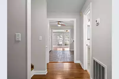 17 Plantation Circle, Summerville, SC 29485 - Photo 5