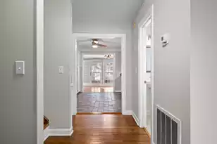 17 Plantation Cir, Summerville, SC 29485 - Photo 5