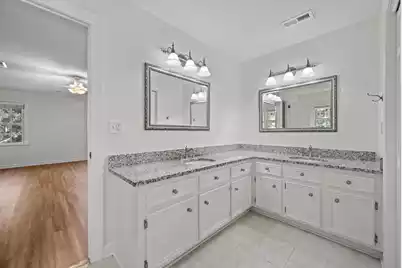 17 Plantation Circle, Summerville, SC 29485 - Photo 29