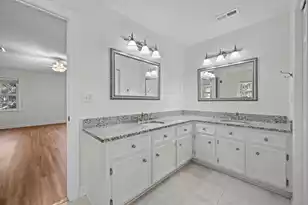 17 Plantation Cir, Summerville, SC 29485 - Photo 29