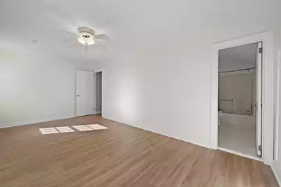 17 Plantation Circle, Summerville, SC 29485 - Photo 23