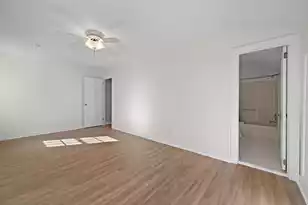 17 Plantation Cir, Summerville, SC 29485 - Photo 23