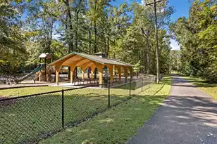 17 Plantation Cir, Summerville, SC 29485 - Photo 43