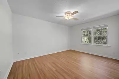 17 Plantation Circle, Summerville, SC 29485 - Photo 31