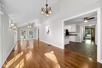 17 Plantation Circle, Summerville, SC 29485 - Photo 13