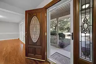 17 Plantation Cir, Summerville, SC 29485 - Photo 1