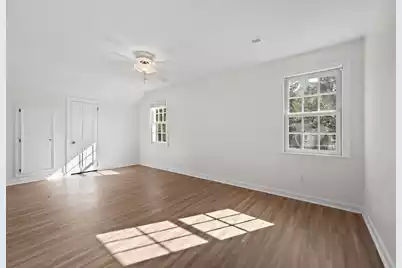 17 Plantation Circle, Summerville, SC 29485 - Photo 21