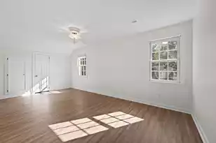 17 Plantation Cir, Summerville, SC 29485 - Photo 21
