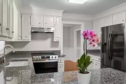 17 Plantation Circle, Summerville, SC 29485 - Photo 11